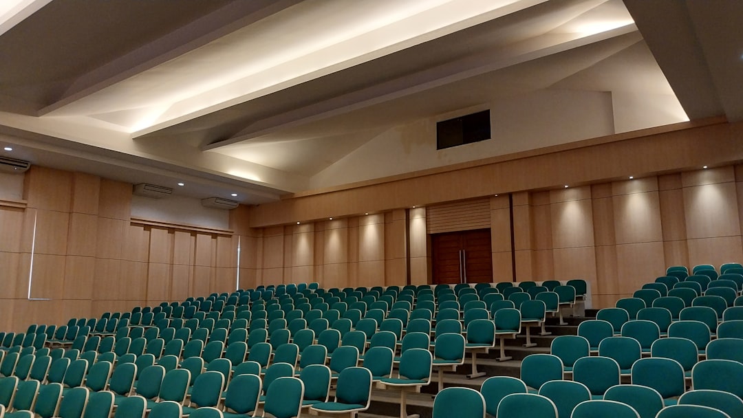 Executive Conference Bundle